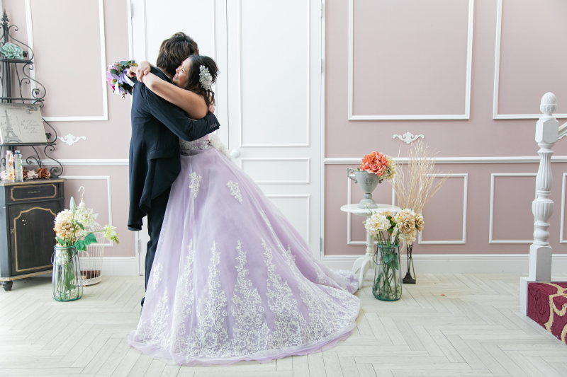 オフショット♡