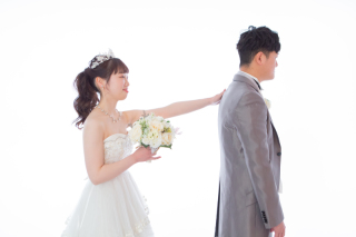 ＊スタジオ洋洋フォト＊