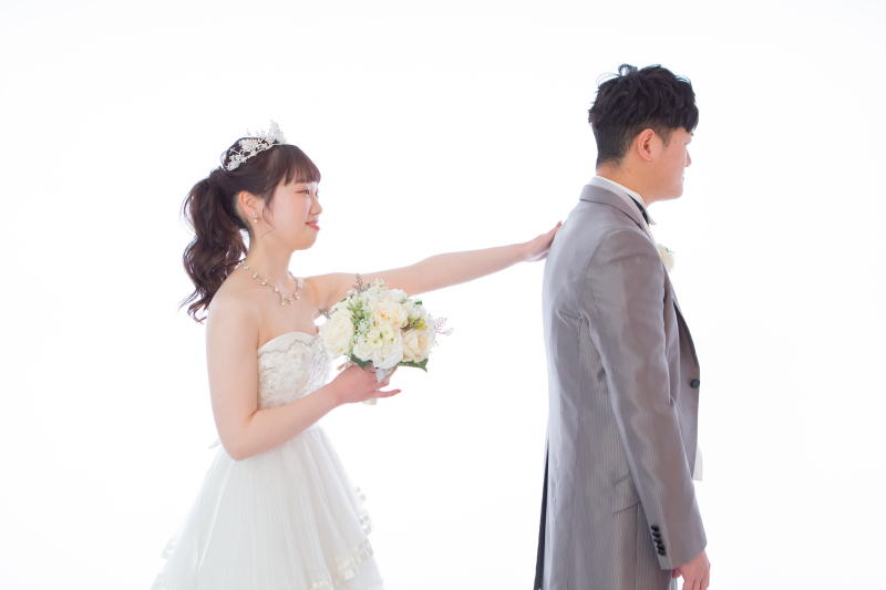 ＊スタジオ洋洋フォト＊