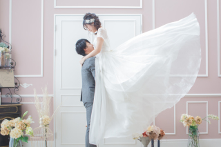 ＊洋和スタジオ＊