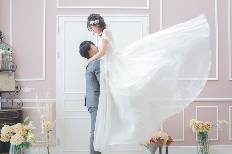 ＊洋和スタジオ＊