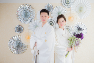 ＊和装スタジオ＊