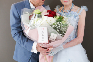 ＊洋装スタジオ＊