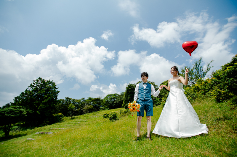 持ち込みグッズshot