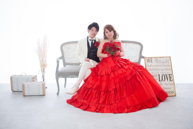 スタジオ2プラン目