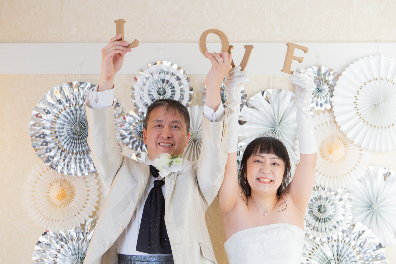 オフショット♪