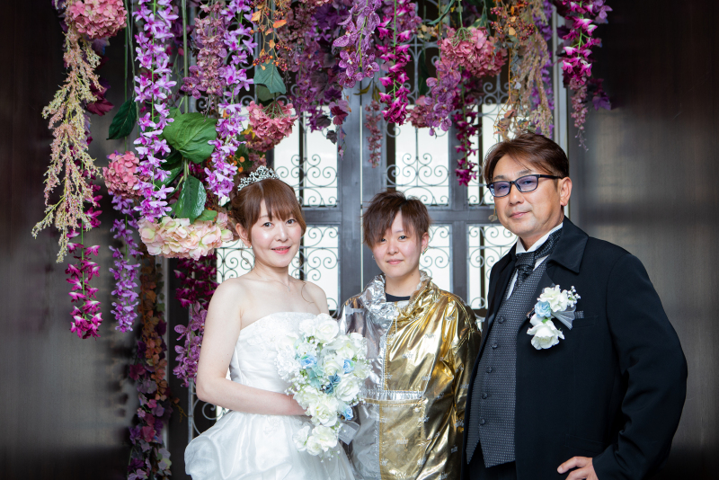 ラストショット♡