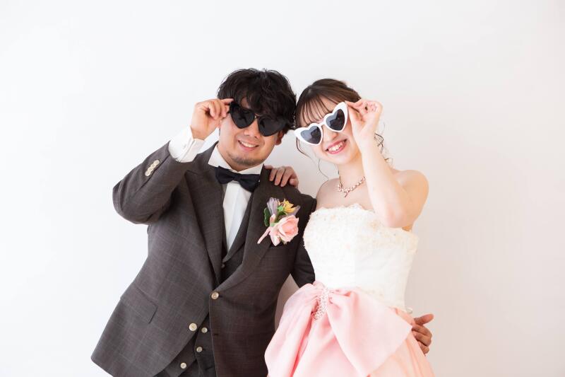 サングラス