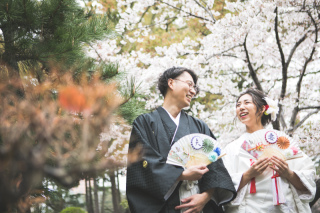 ＊和装ロケーション＊