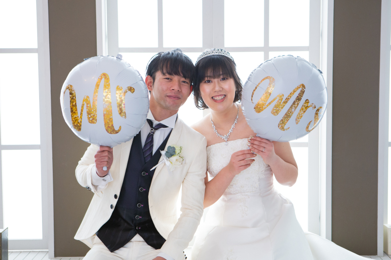 ＊スタジオ洋和＊