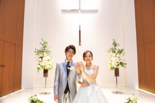 ＊フォト婚プレミアム＊