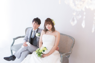 ＊洋装スタジオ＊