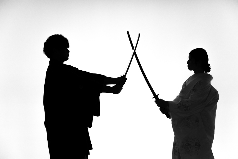 ＊スタジオ和装＊