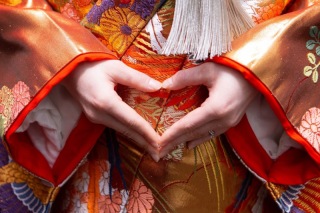 ＊スタジオ洋和プラン＊