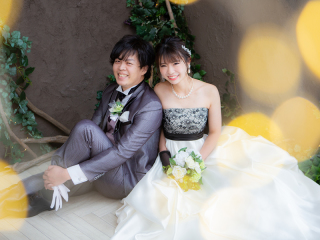 ＊洋装スタジオ＊