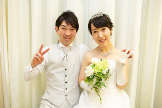 ＊フォト婚プレミアム＊