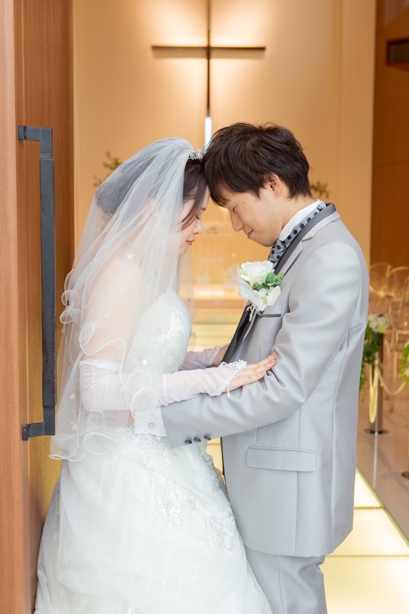 *フォト婚プレミアム 衣装1点追加*