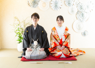 ＊スタジオ和装＊