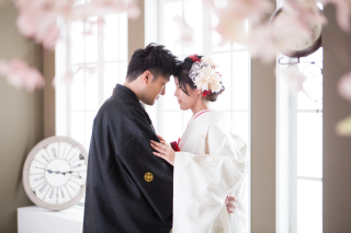 ＊洋和スタジオ＊