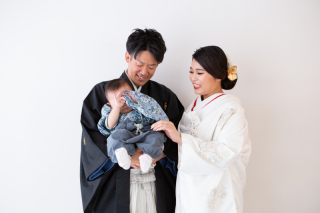 ＊和装スタジオ＊