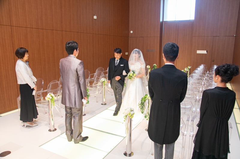 ＊フォト婚+ロケ：偕楽公園＊