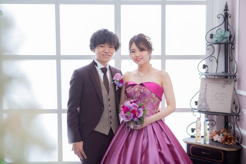 ベーシックに寄り添って