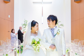 ＊フォト婚プレミアムプラン・衣裳1点追加＊