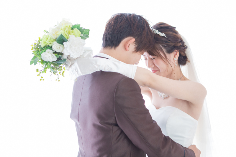 *洋和スタジオ*