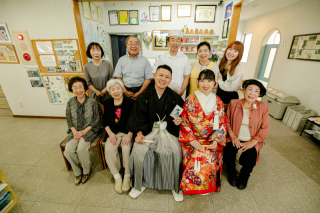 ＊市外プラン＊