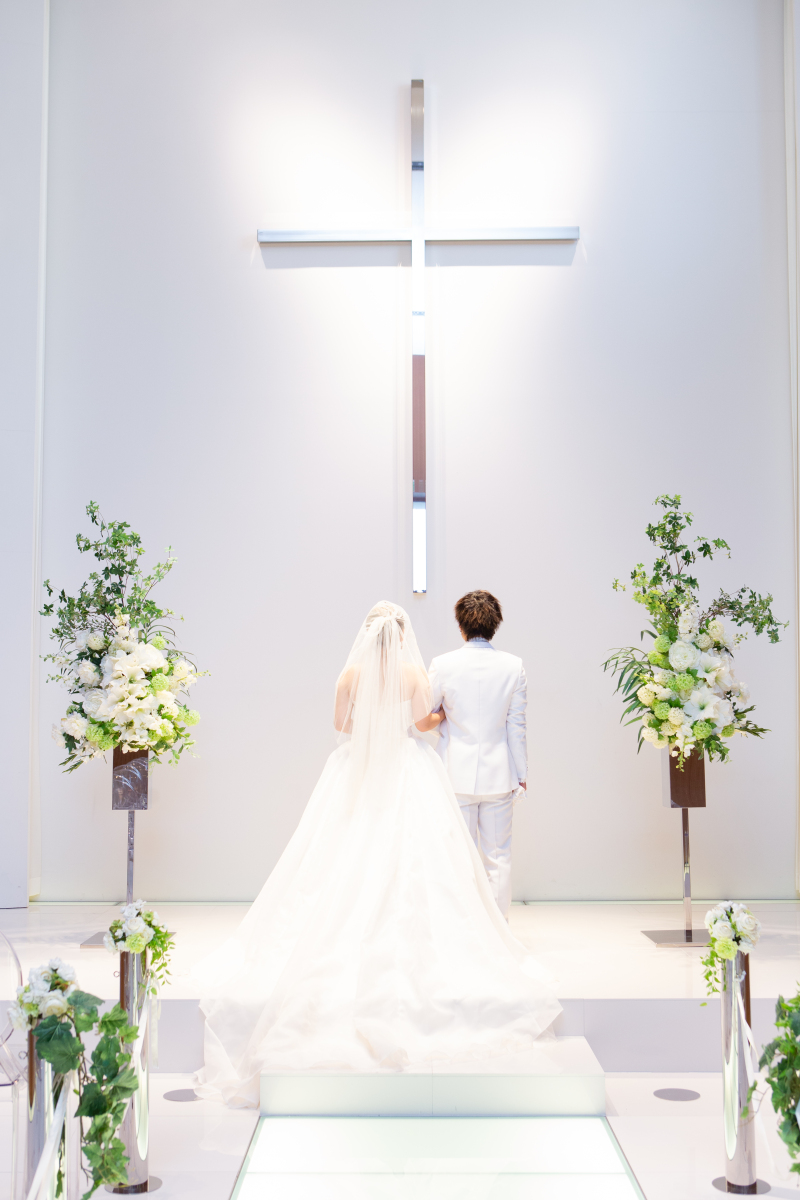 後ろ姿ショット♡