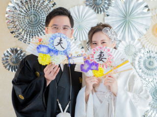 ＊和装スタジオ＊