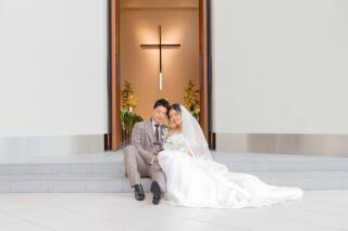 ＊フォトコンプレミアム　スタジオ和装プラン＊