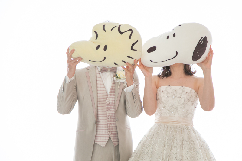 お持ち込みアイテムを使って…