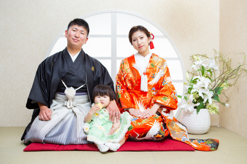 ラストショット♡