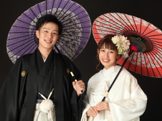 ＊洋和フォトウエディング＊