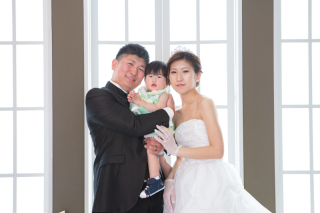 ＊洋和スタジオ＊