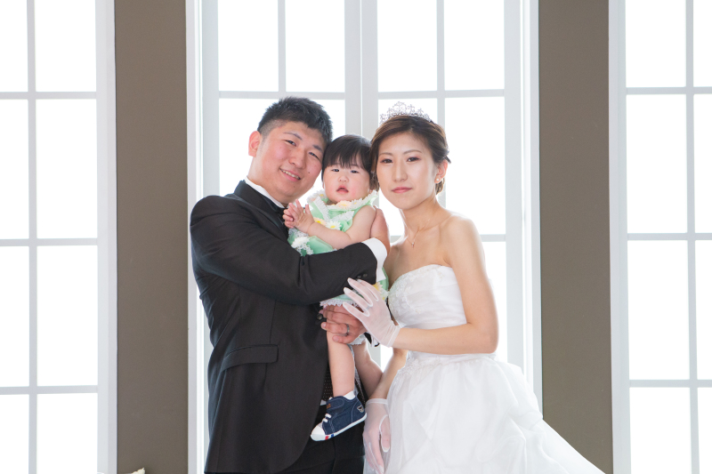 *洋和スタジオ*