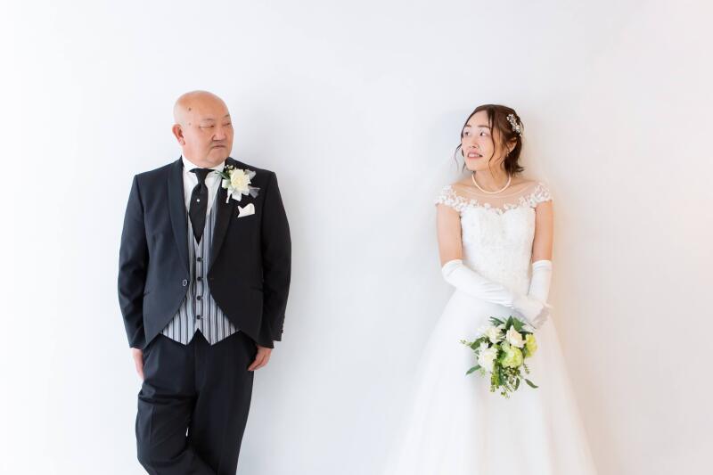 おしゃれ