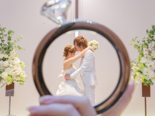 ＊洋装・和装スタジオ＊