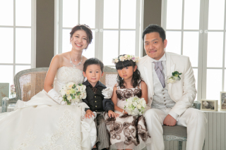 ＊洋洋スタジオ＊