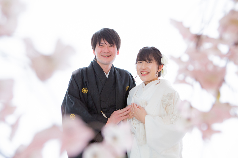 ＊スタジオ和装＊