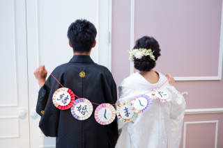 ＊洋和スタジオ＊