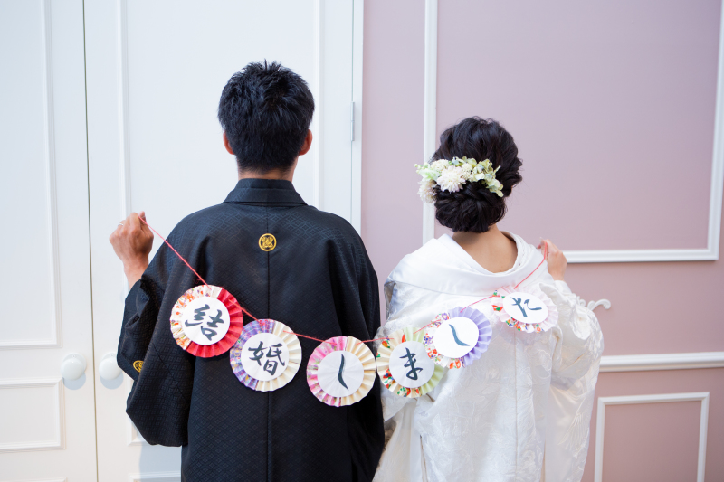 ＊洋和スタジオ＊