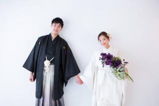 ＊和装スタジオ＊