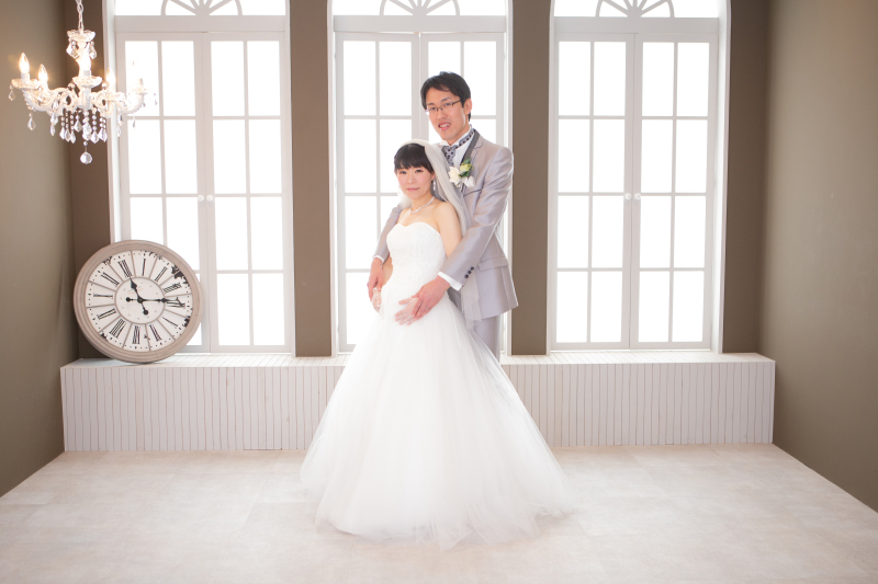 マタニティショット♡