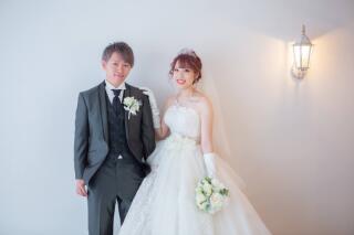 ＊スタジオ洋装プラン＊