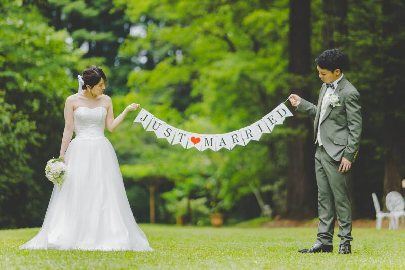 持ち込みアイテム