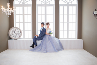 ＊洋和スタジオ＊