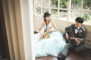 ＊六華苑2点パック＊