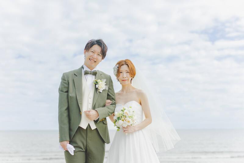 ヨットハーバーロケ撮影